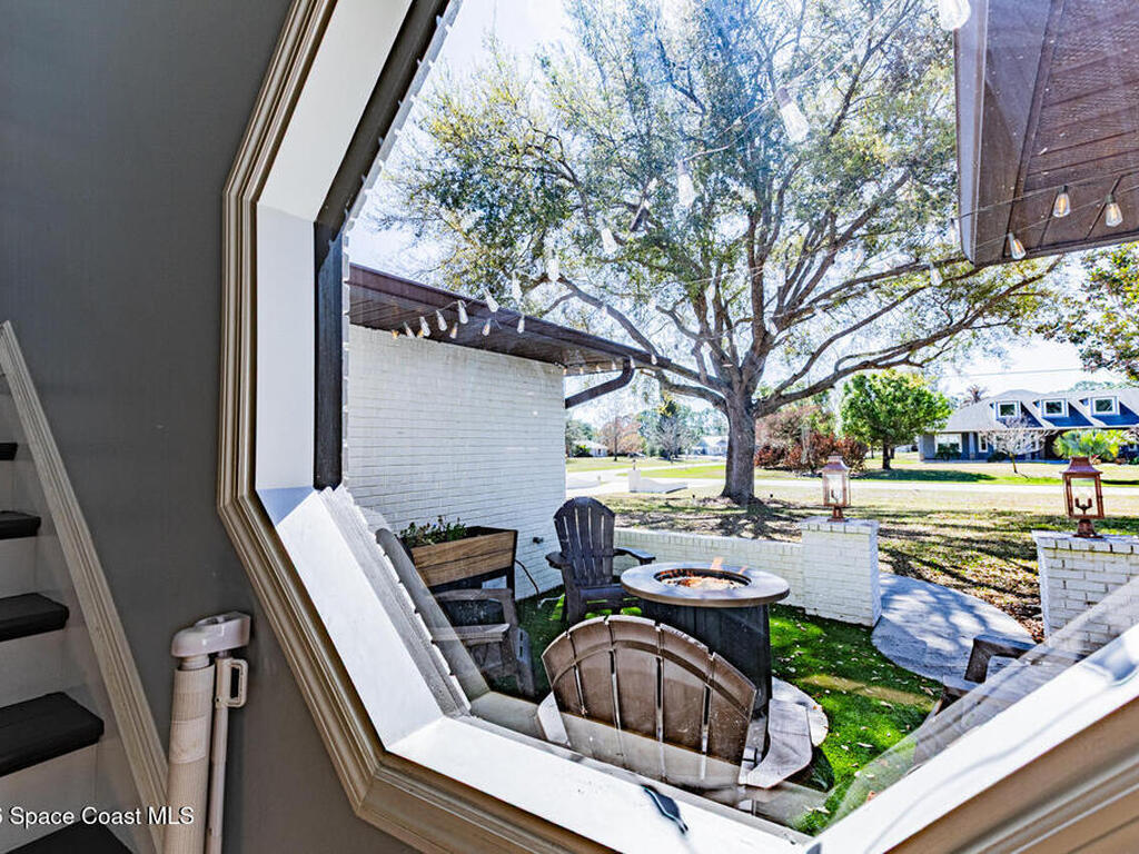 2780 Pomello Road, Malabar, FL 32950