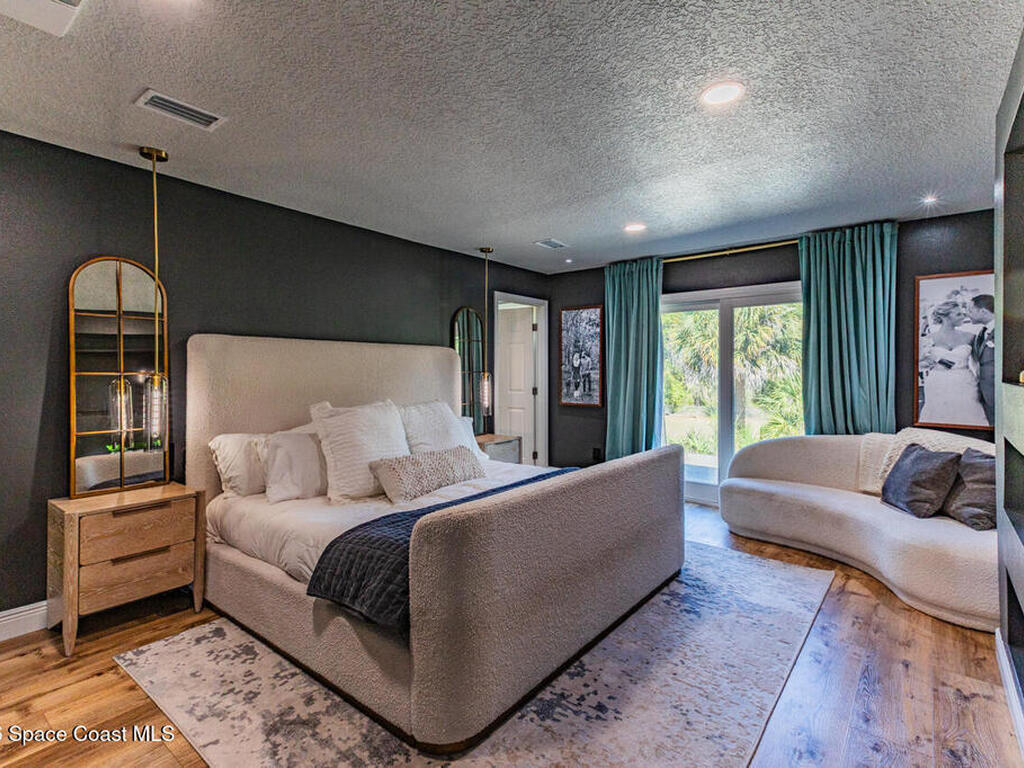 2780 Pomello Road, Malabar, FL 32950