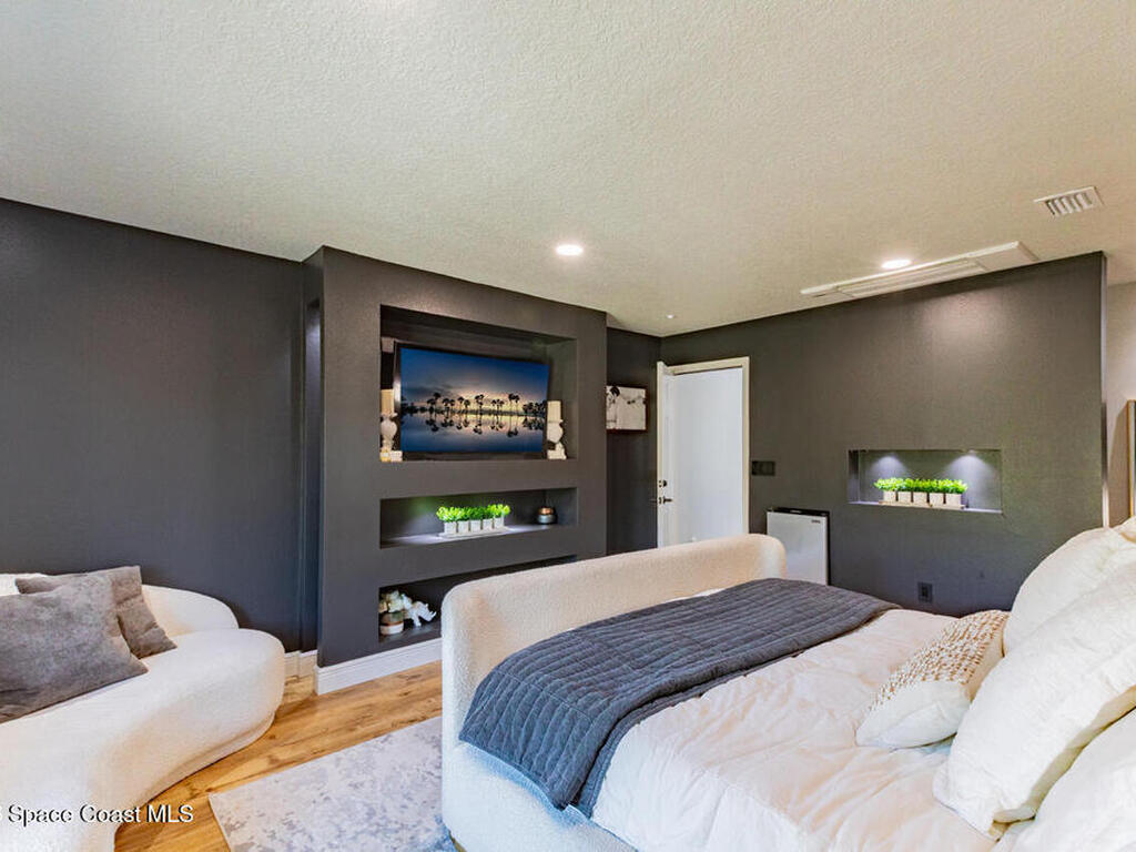 2780 Pomello Road, Malabar, FL 32950