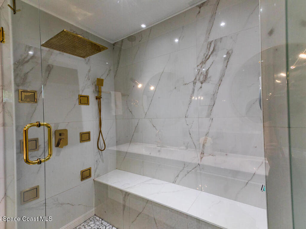 2780 Pomello Road, Malabar, FL 32950