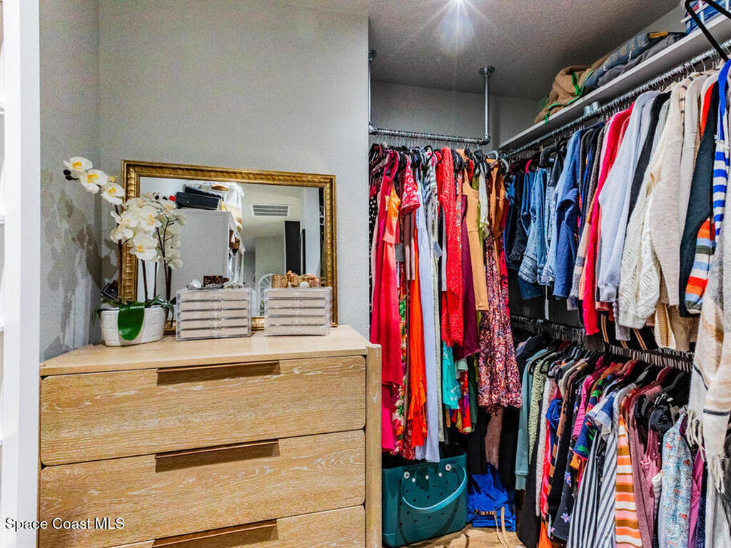 2780 Pomello Road, Malabar, FL 32950