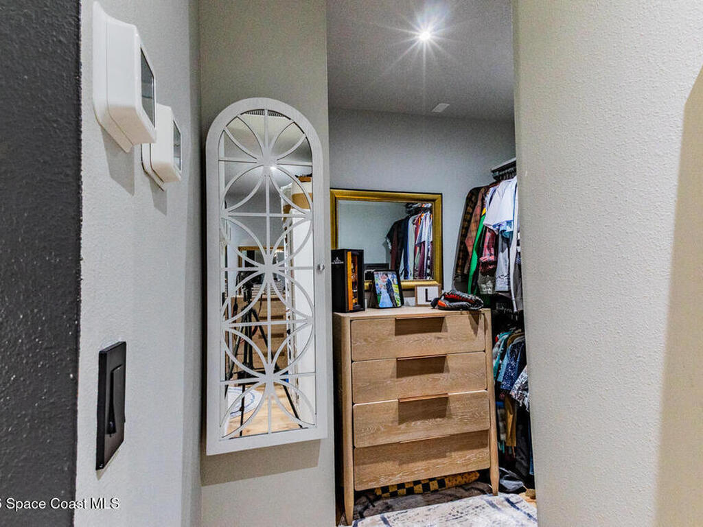 2780 Pomello Road, Malabar, FL 32950