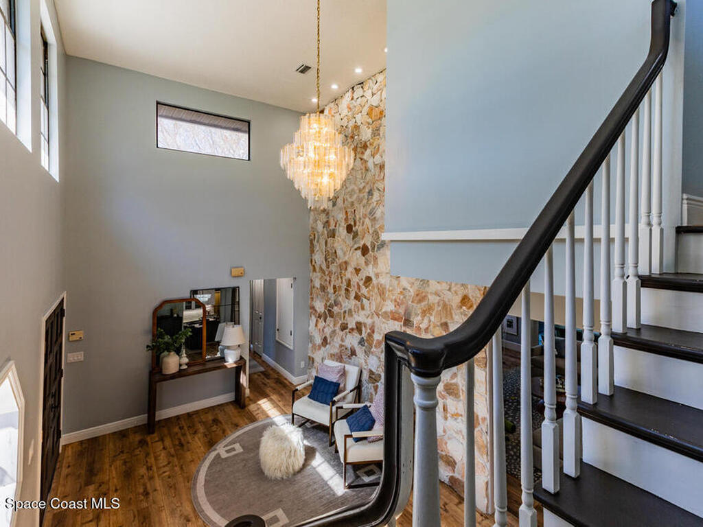 2780 Pomello Road, Malabar, FL 32950