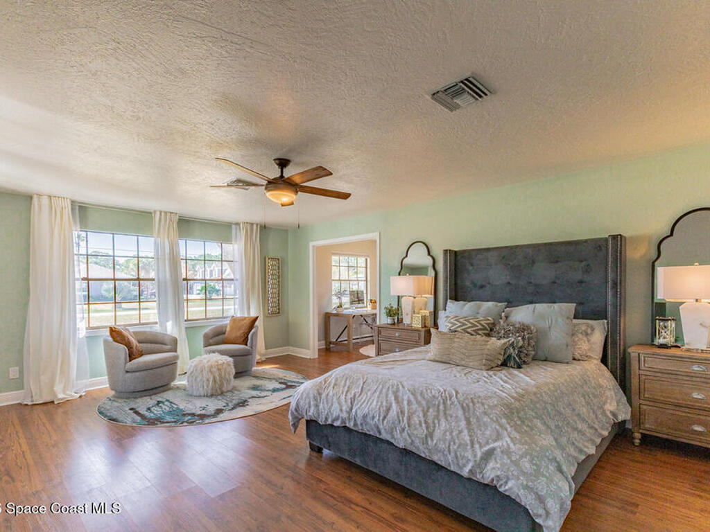 2780 Pomello Road, Malabar, FL 32950