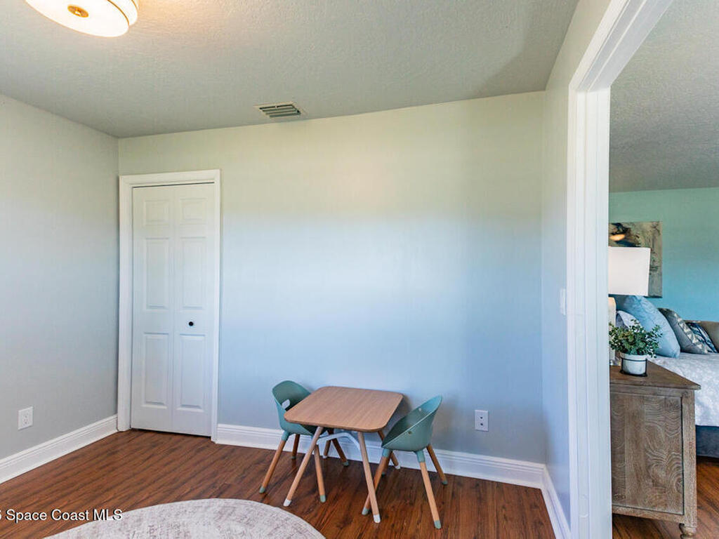 2780 Pomello Road, Malabar, FL 32950