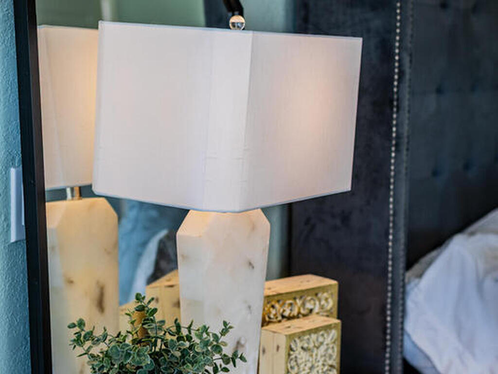 2780 Pomello Road, Malabar, FL 32950