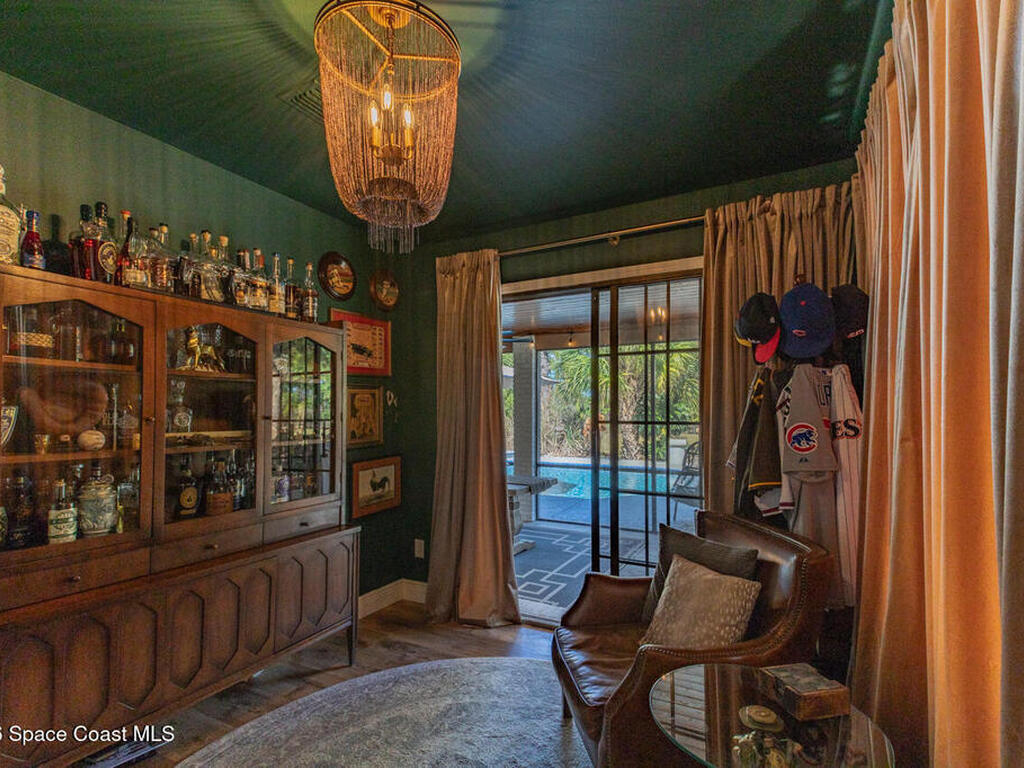 2780 Pomello Road, Malabar, FL 32950