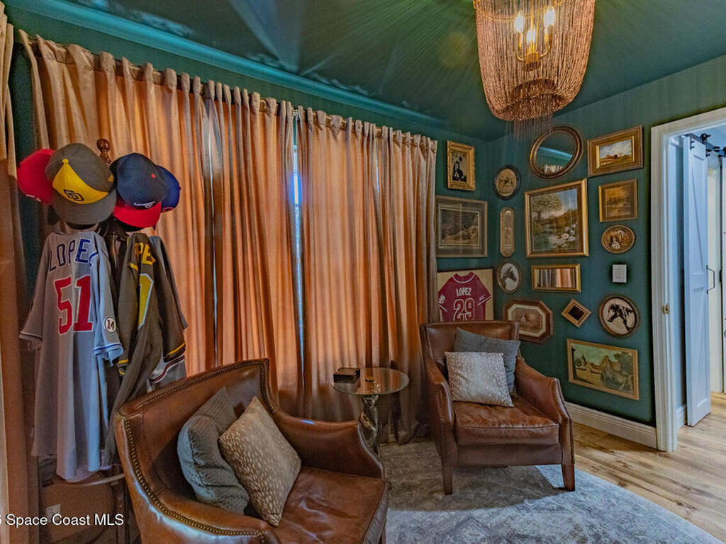 2780 Pomello Road, Malabar, FL 32950