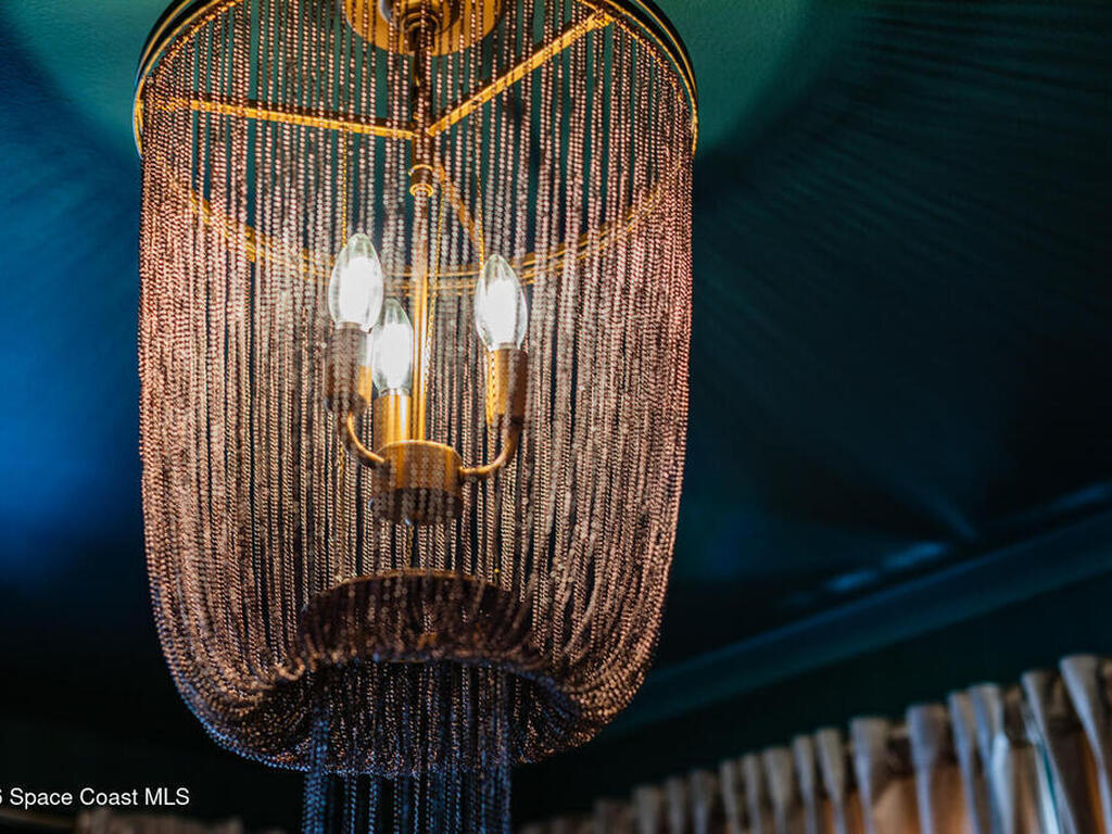 2780 Pomello Road, Malabar, FL 32950