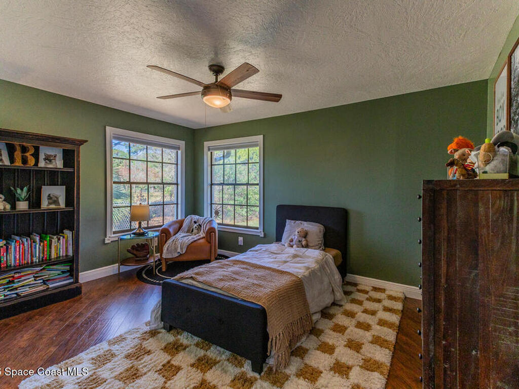 2780 Pomello Road, Malabar, FL 32950