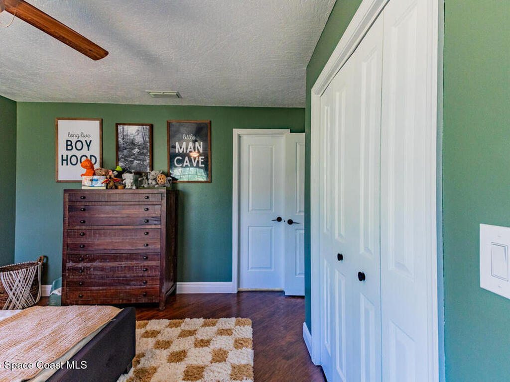 2780 Pomello Road, Malabar, FL 32950