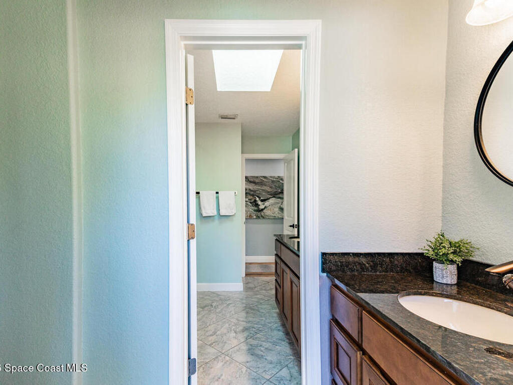 2780 Pomello Road, Malabar, FL 32950