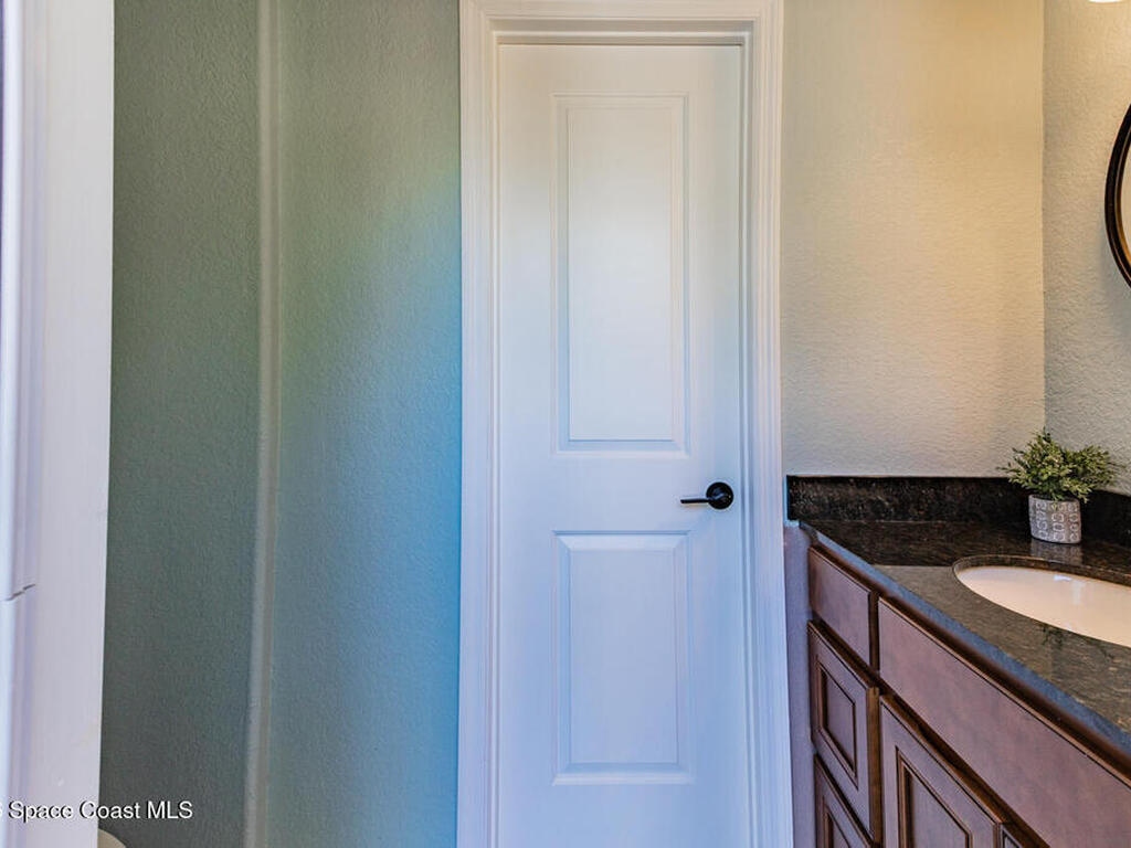 2780 Pomello Road, Malabar, FL 32950