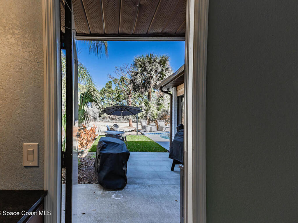 2780 Pomello Road, Malabar, FL 32950