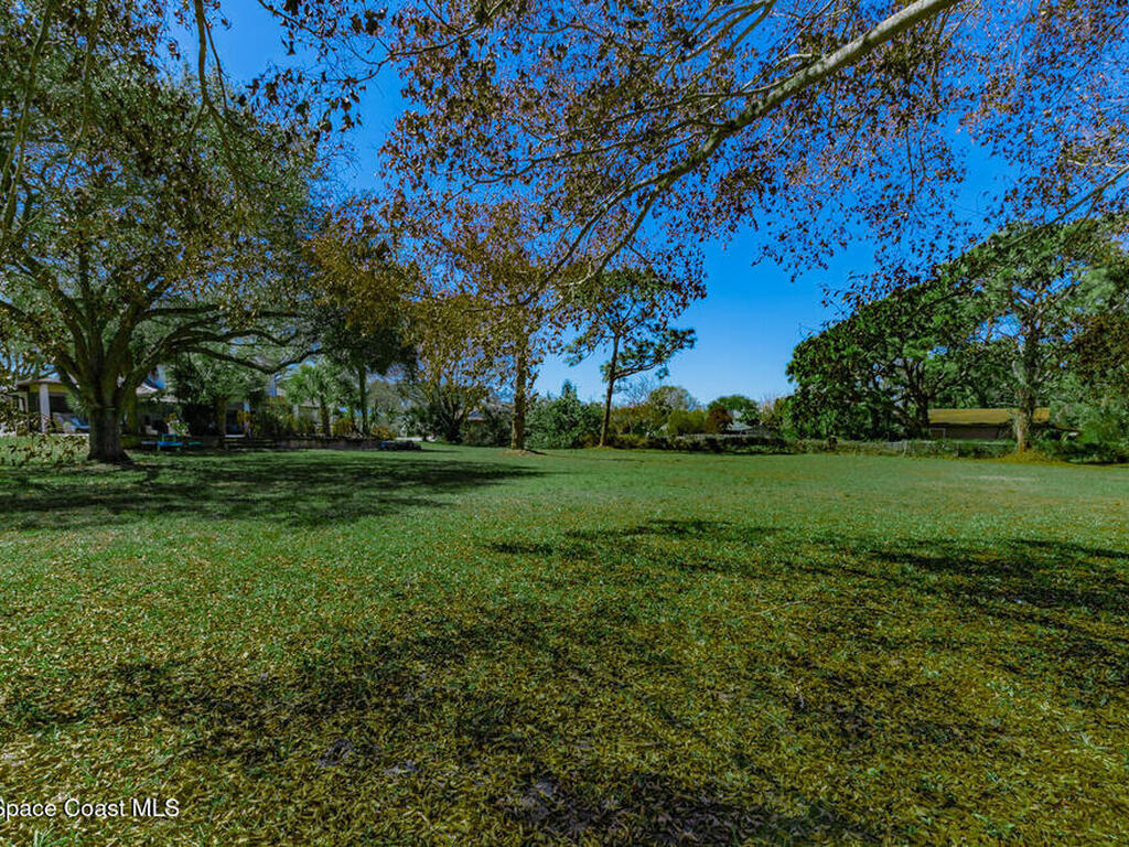 2780 Pomello Road, Malabar, FL 32950