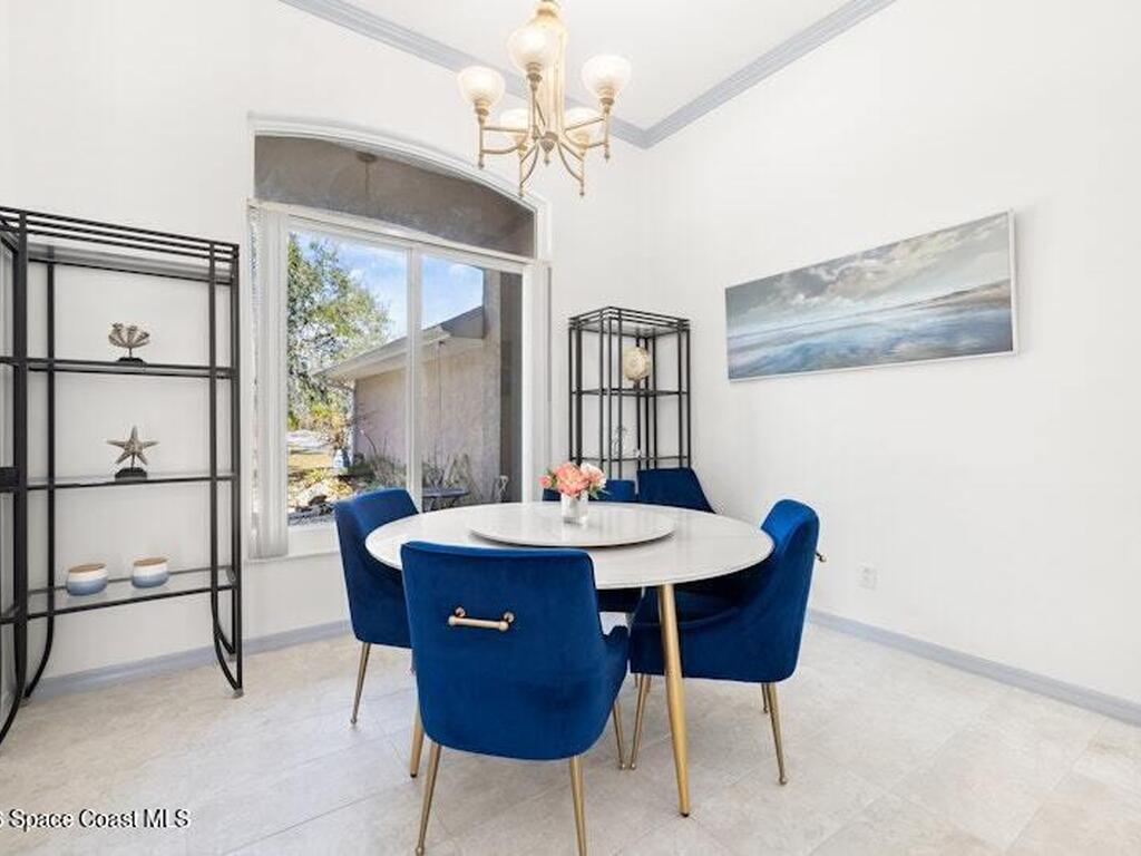 3375 Hield Road, Melbourne, FL 32904