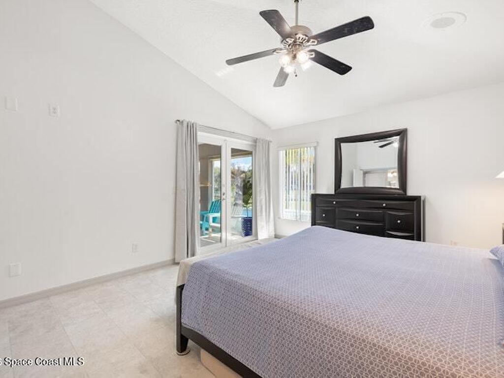 3375 Hield Road, Melbourne, FL 32904