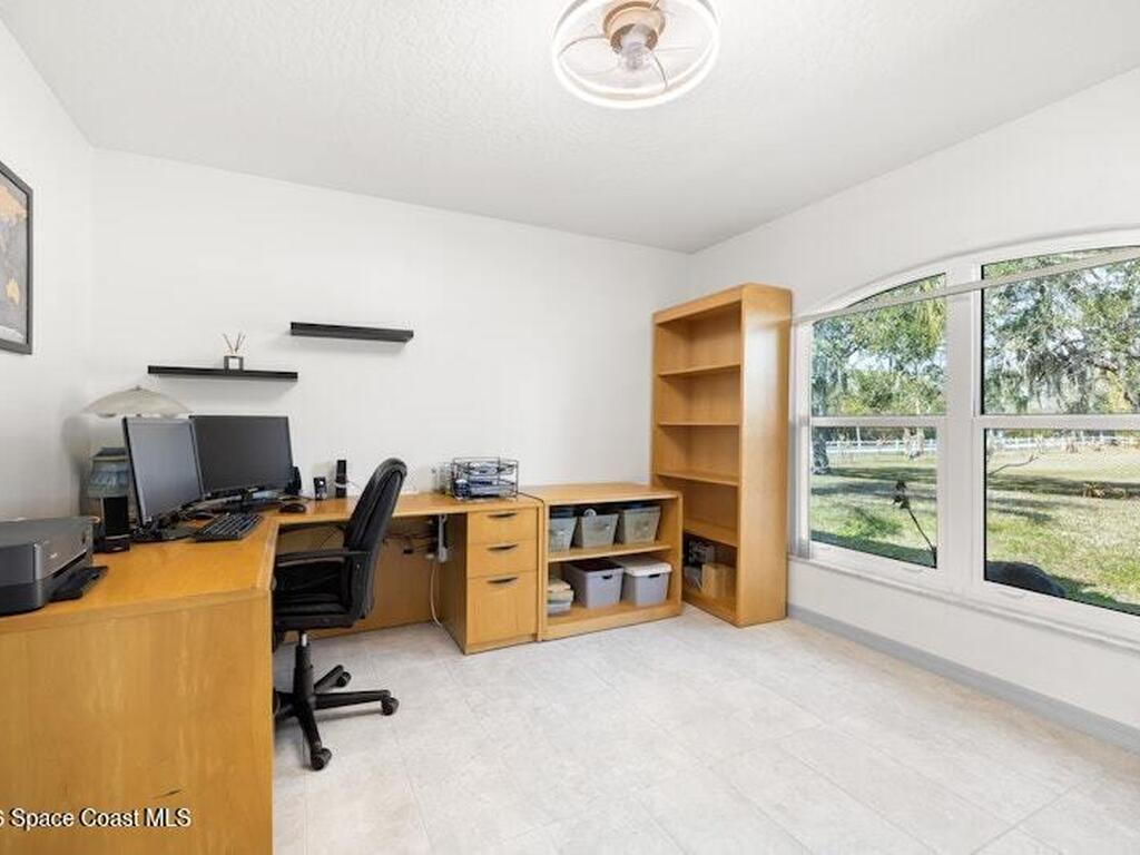 3375 Hield Road, Melbourne, FL 32904