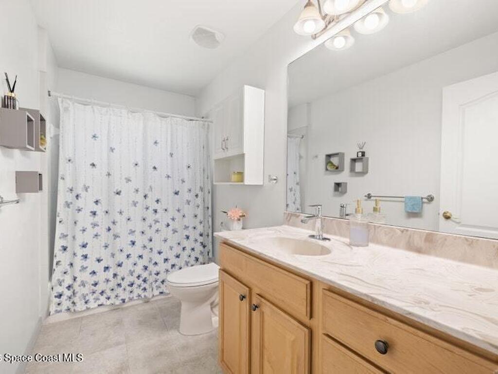 3375 Hield Road, Melbourne, FL 32904