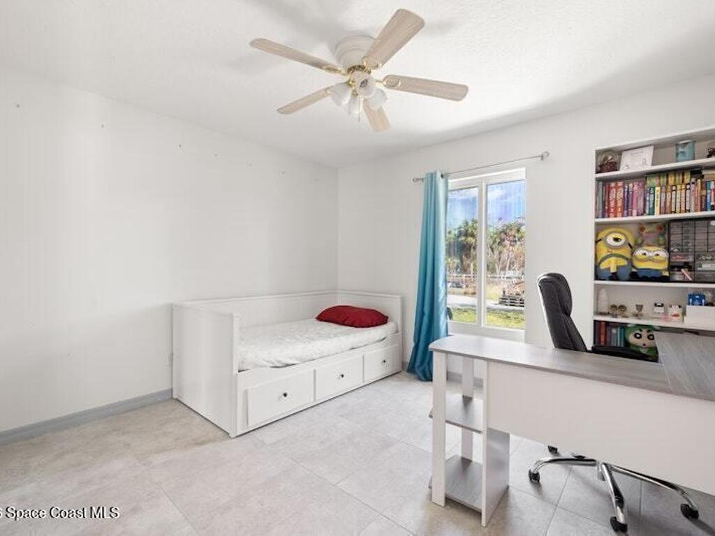 3375 Hield Road, Melbourne, FL 32904