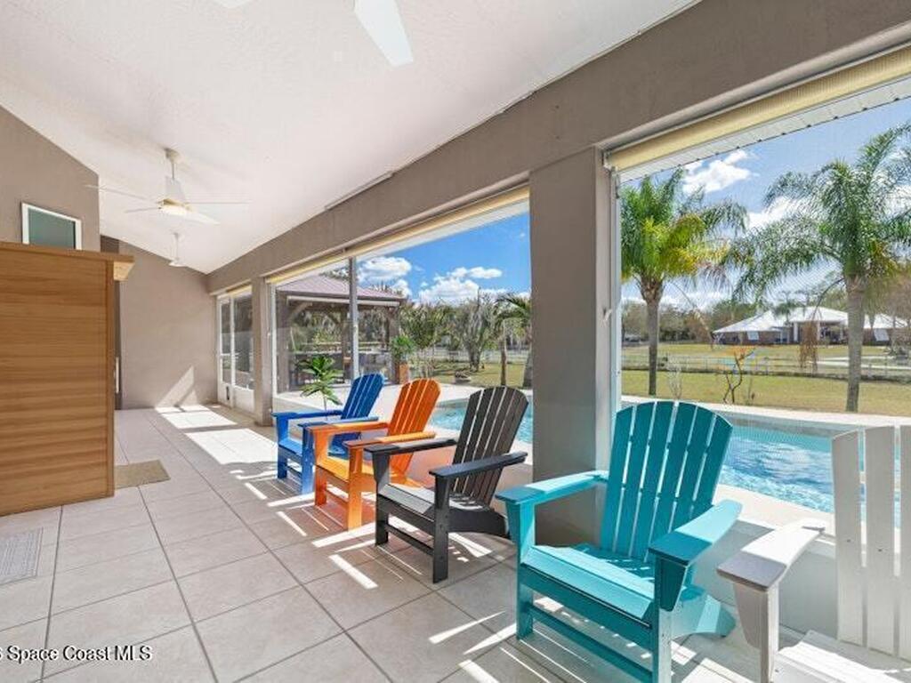 3375 Hield Road, Melbourne, FL 32904