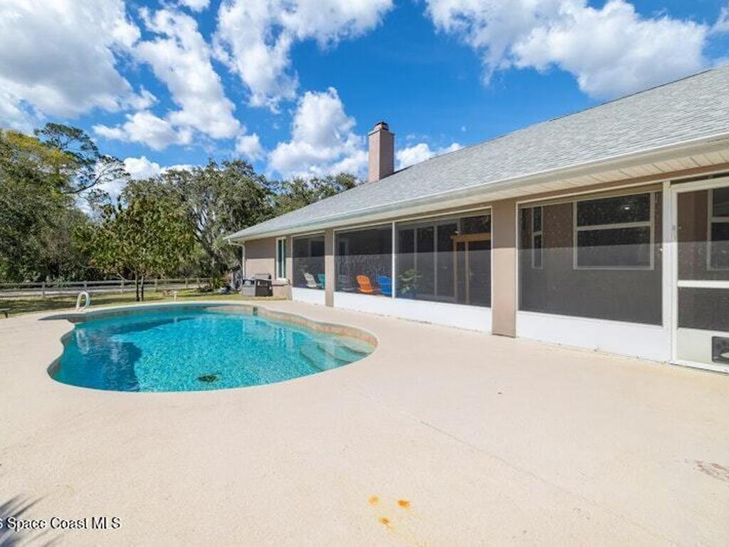 3375 Hield Road, Melbourne, FL 32904