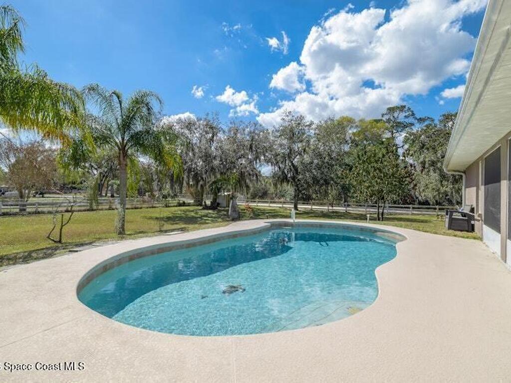 3375 Hield Road, Melbourne, FL 32904