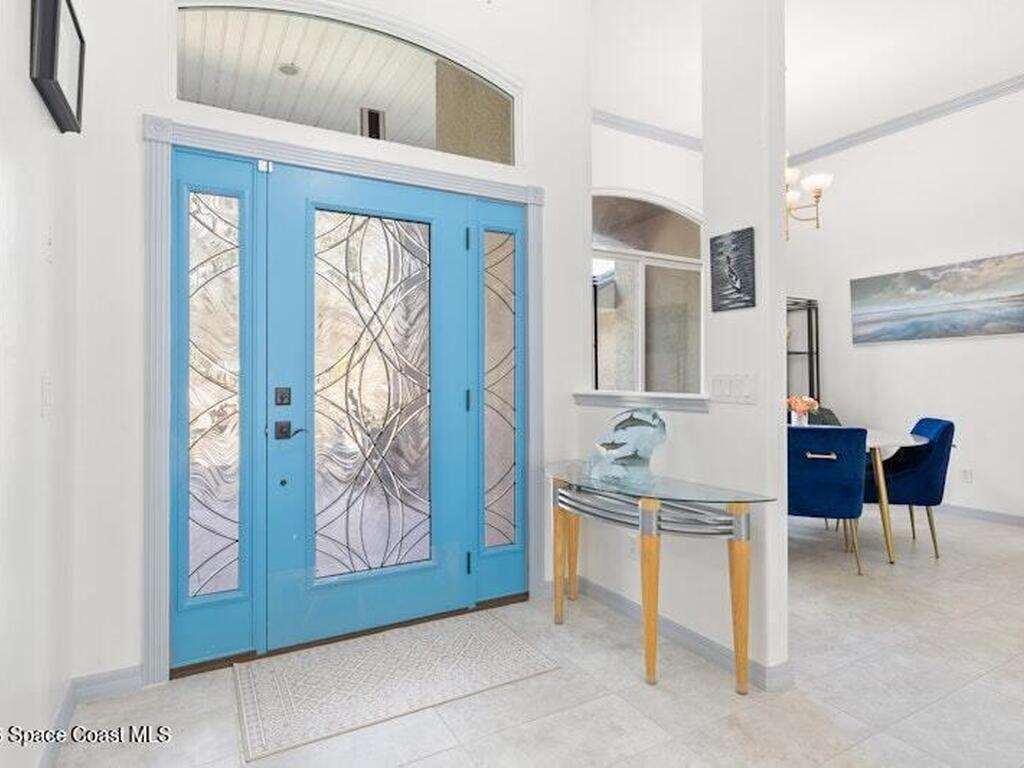 3375 Hield Road, Melbourne, FL 32904