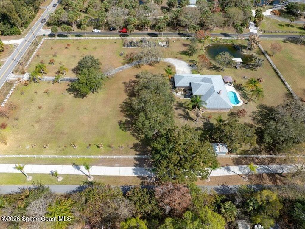 3375 Hield Road, Melbourne, FL 32904