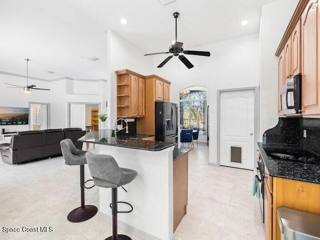 3375 Hield Road, Melbourne, FL 32904