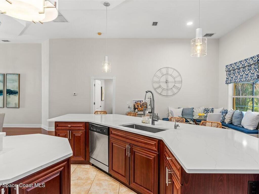 1807 Auburn Lakes Drive, Rockledge, FL 32955