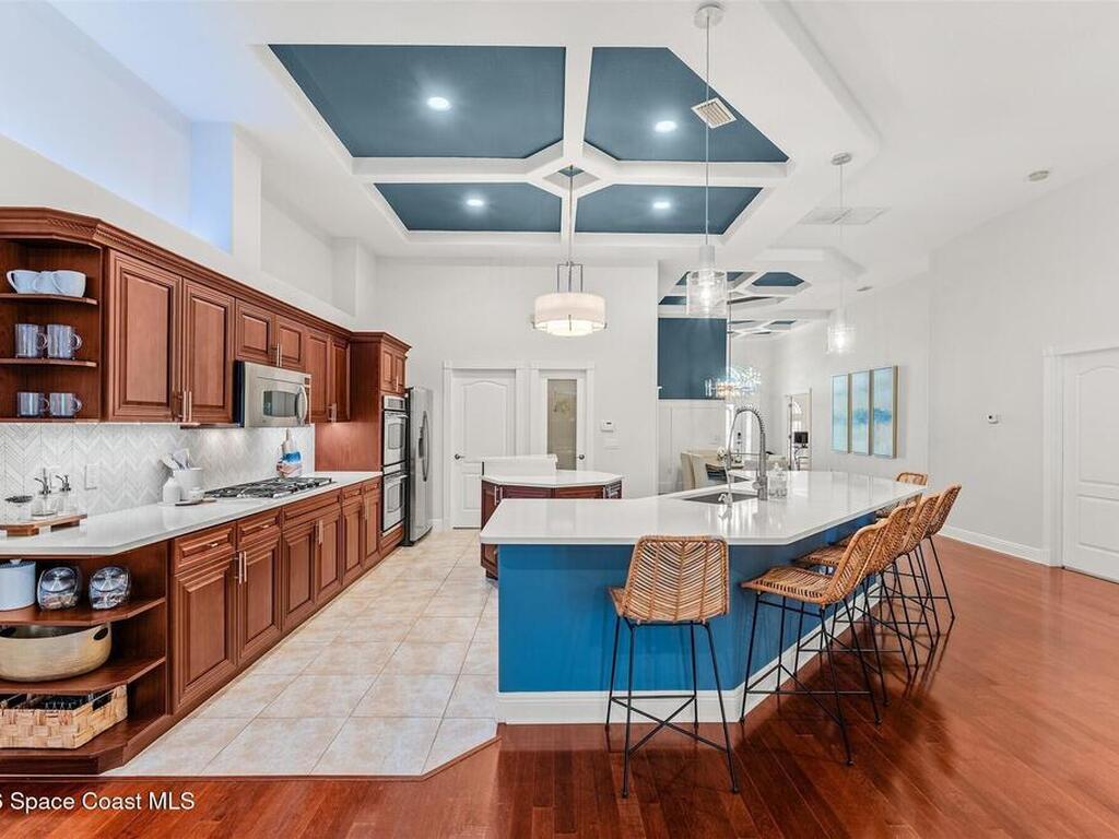 1807 Auburn Lakes Drive, Rockledge, FL 32955