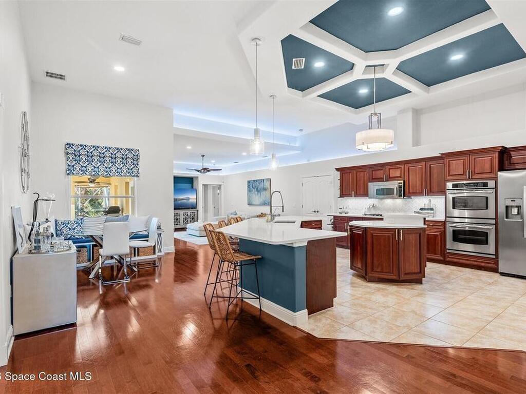 1807 Auburn Lakes Drive, Rockledge, FL 32955