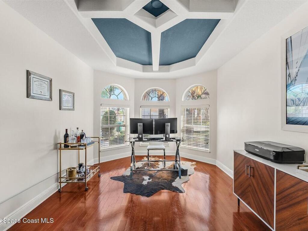 1807 Auburn Lakes Drive, Rockledge, FL 32955