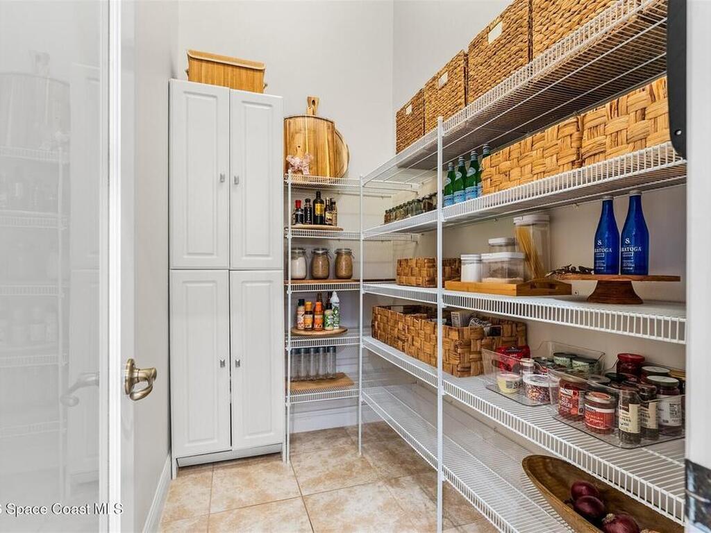 1807 Auburn Lakes Drive, Rockledge, FL 32955