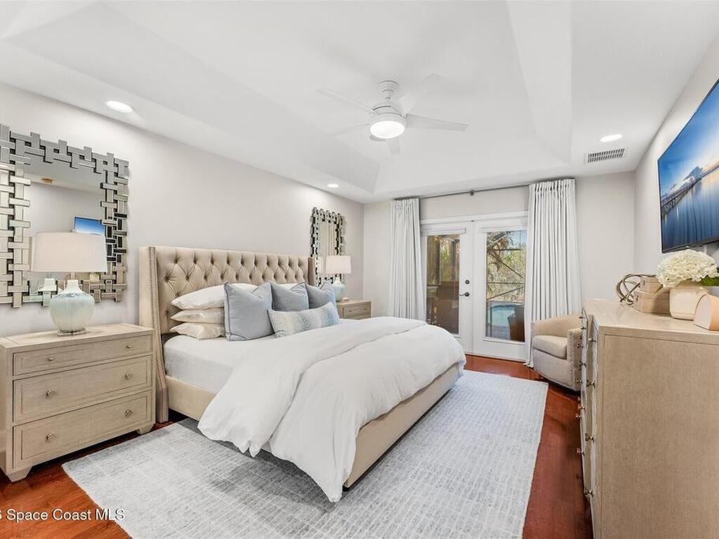 1807 Auburn Lakes Drive, Rockledge, FL 32955