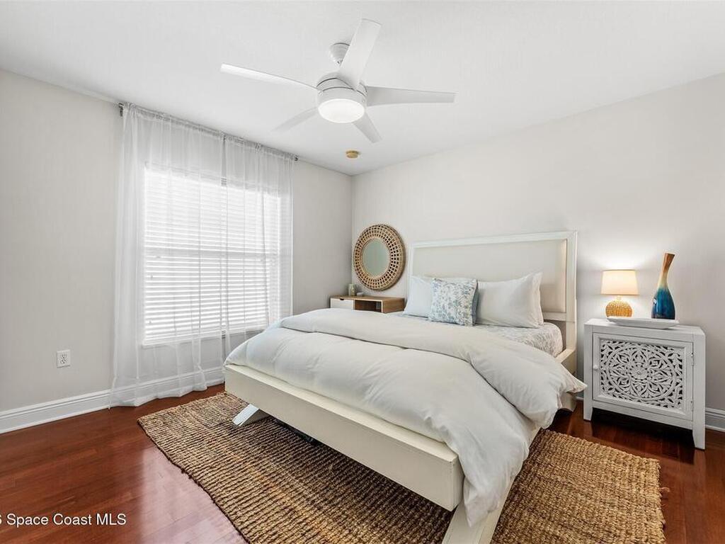 1807 Auburn Lakes Drive, Rockledge, FL 32955