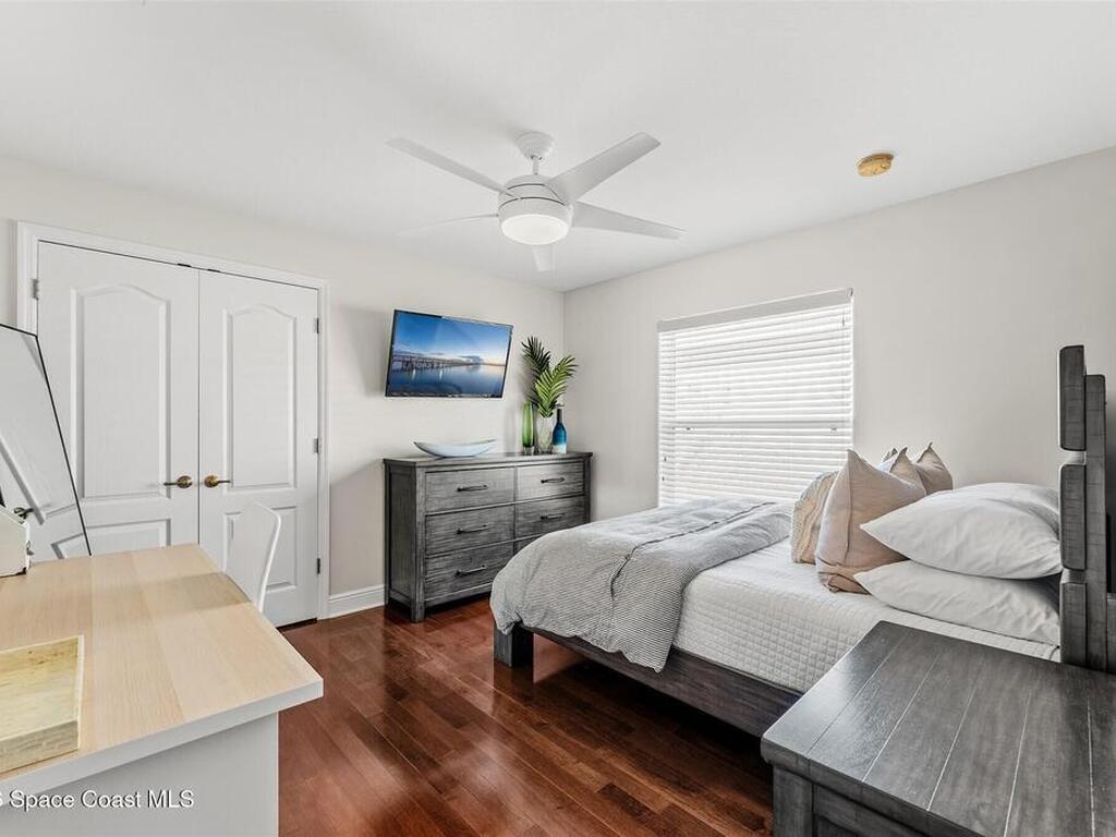 1807 Auburn Lakes Drive, Rockledge, FL 32955