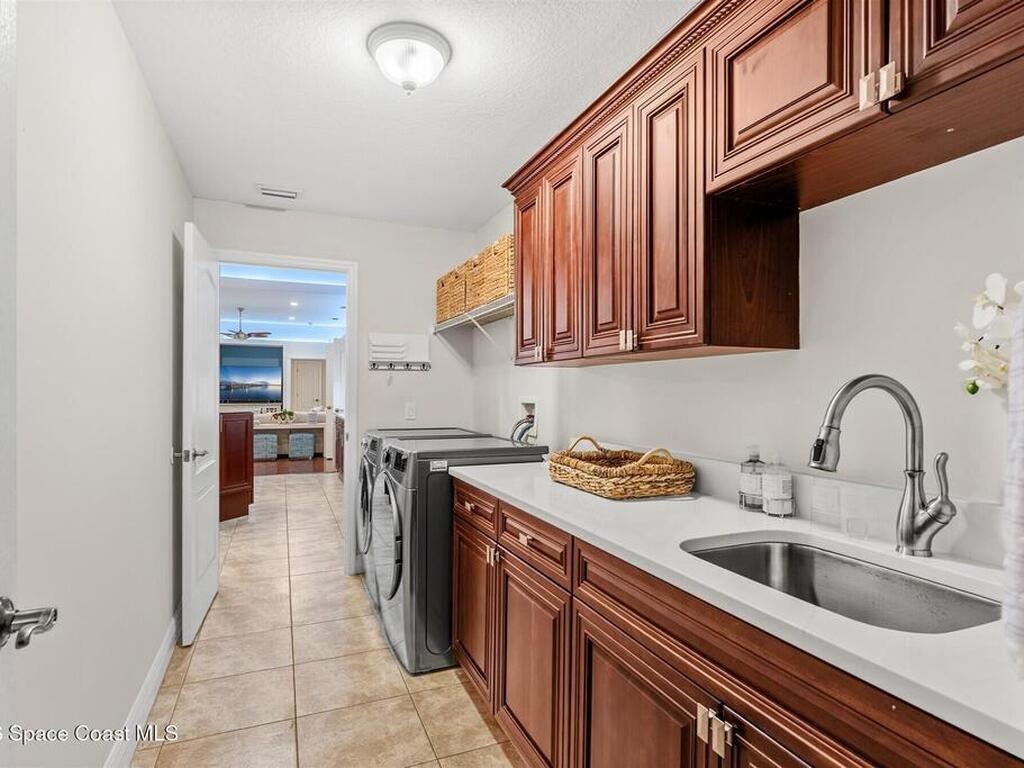 1807 Auburn Lakes Drive, Rockledge, FL 32955