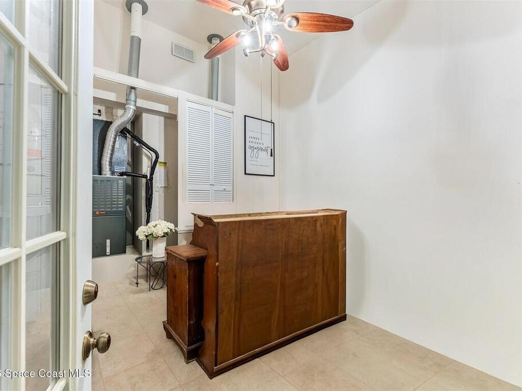 1807 Auburn Lakes Drive, Rockledge, FL 32955