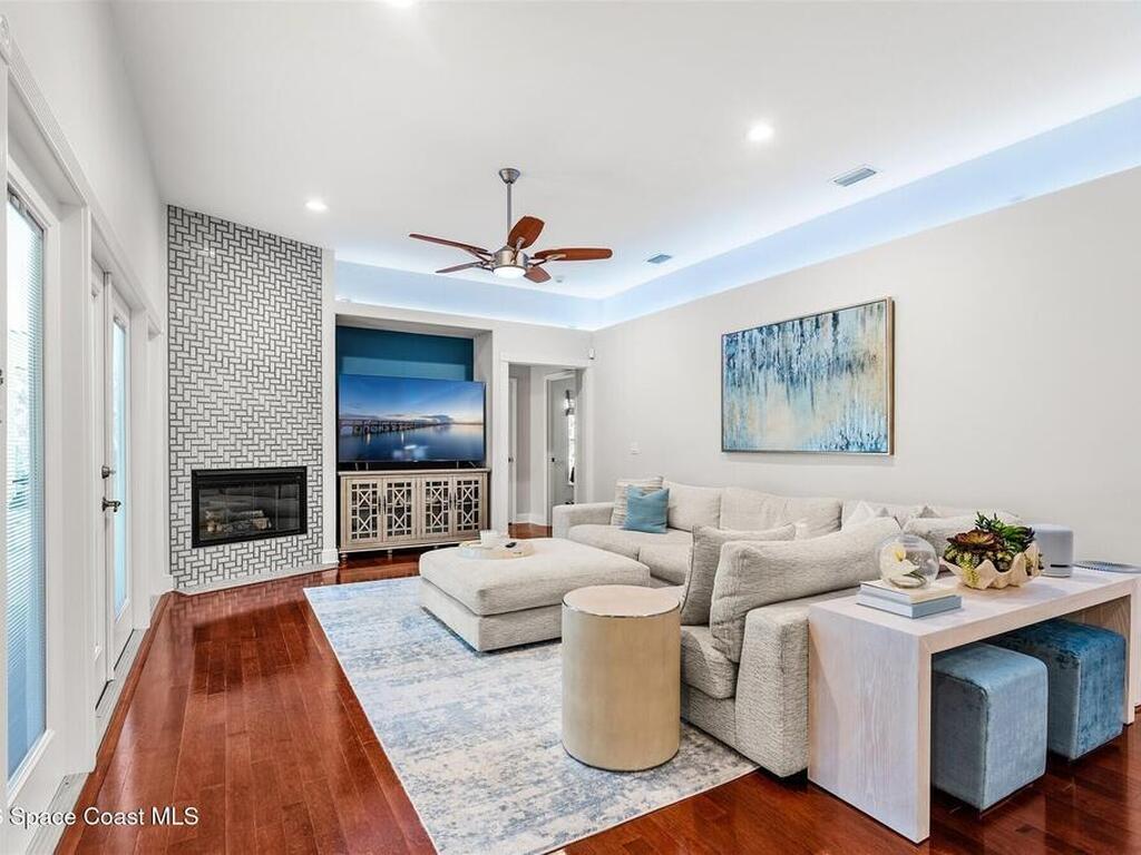 1807 Auburn Lakes Drive, Rockledge, FL 32955