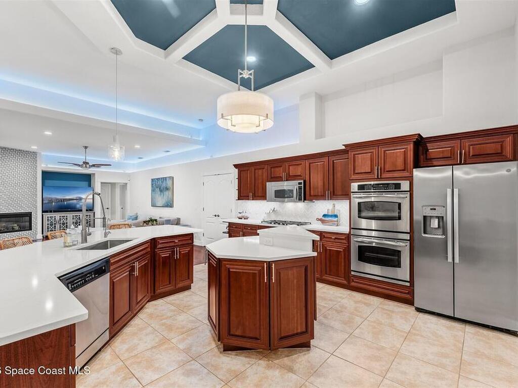 1807 Auburn Lakes Drive, Rockledge, FL 32955