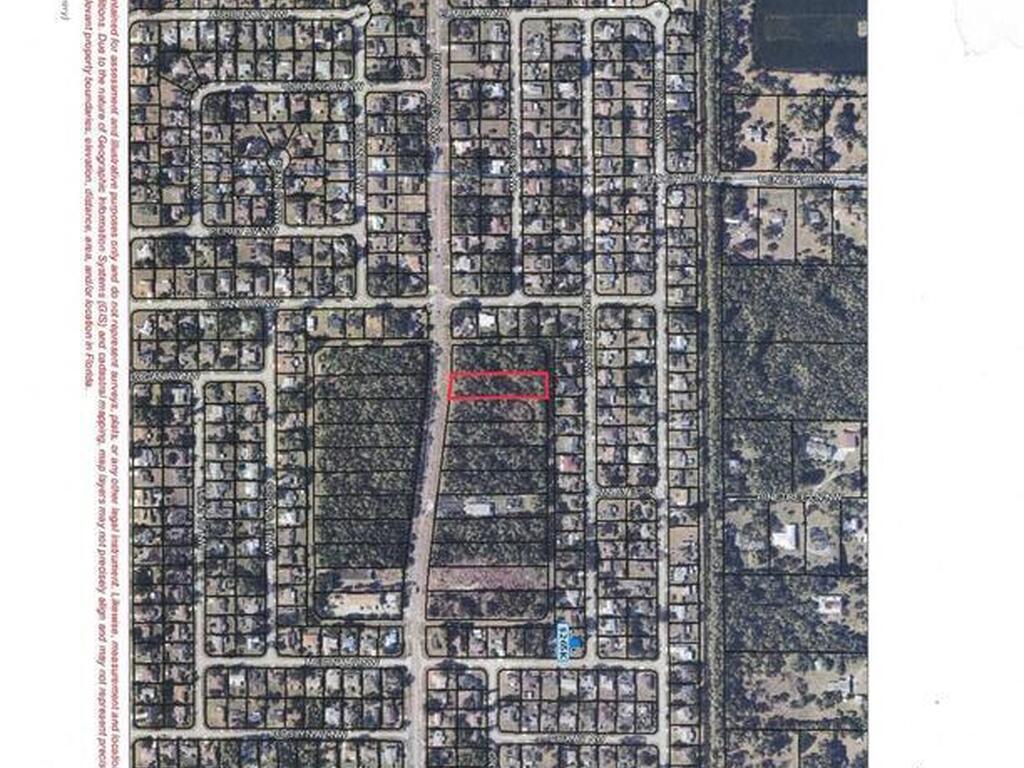 197 Emerson Drive, Palm Bay, FL 32907