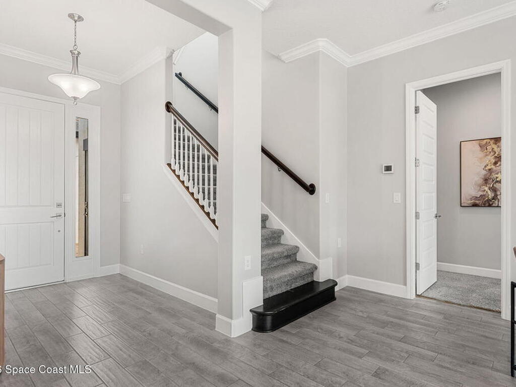 8206 Lyside Drive, Melbourne, FL 32940