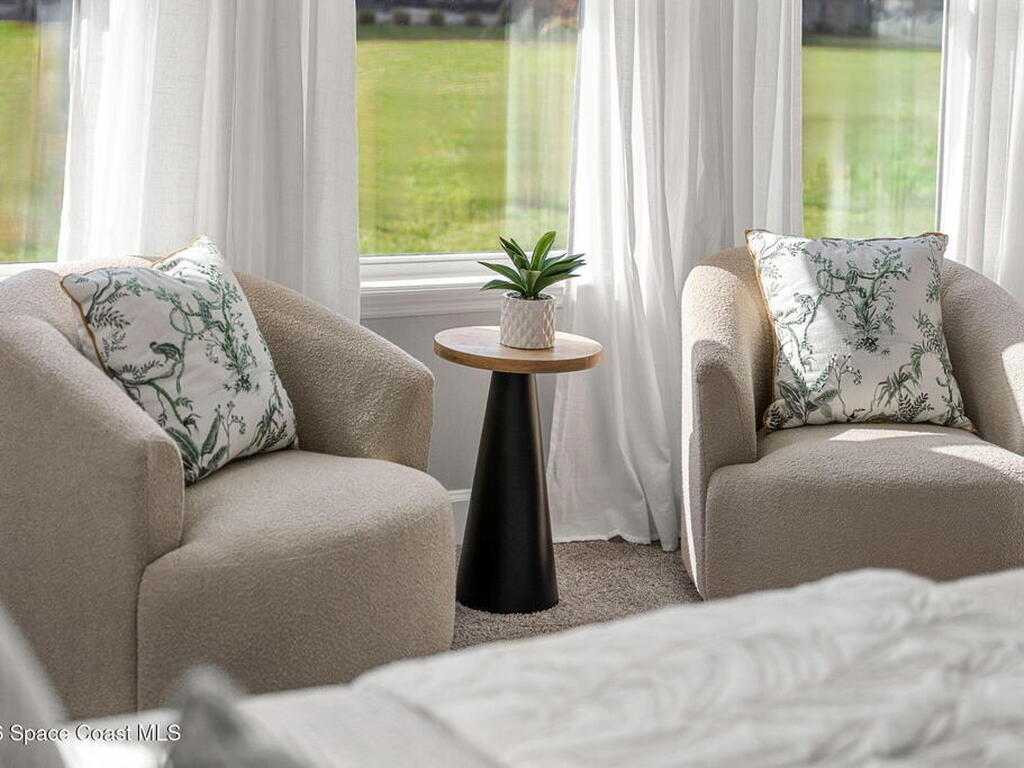 8206 Lyside Drive, Melbourne, FL 32940