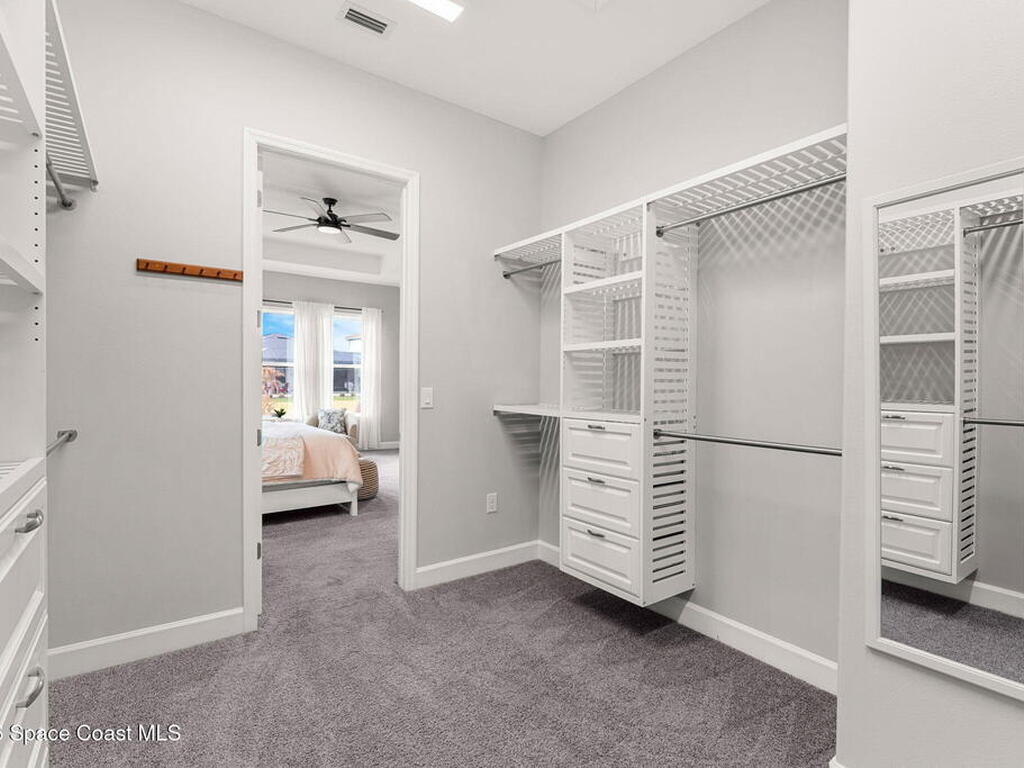 8206 Lyside Drive, Melbourne, FL 32940