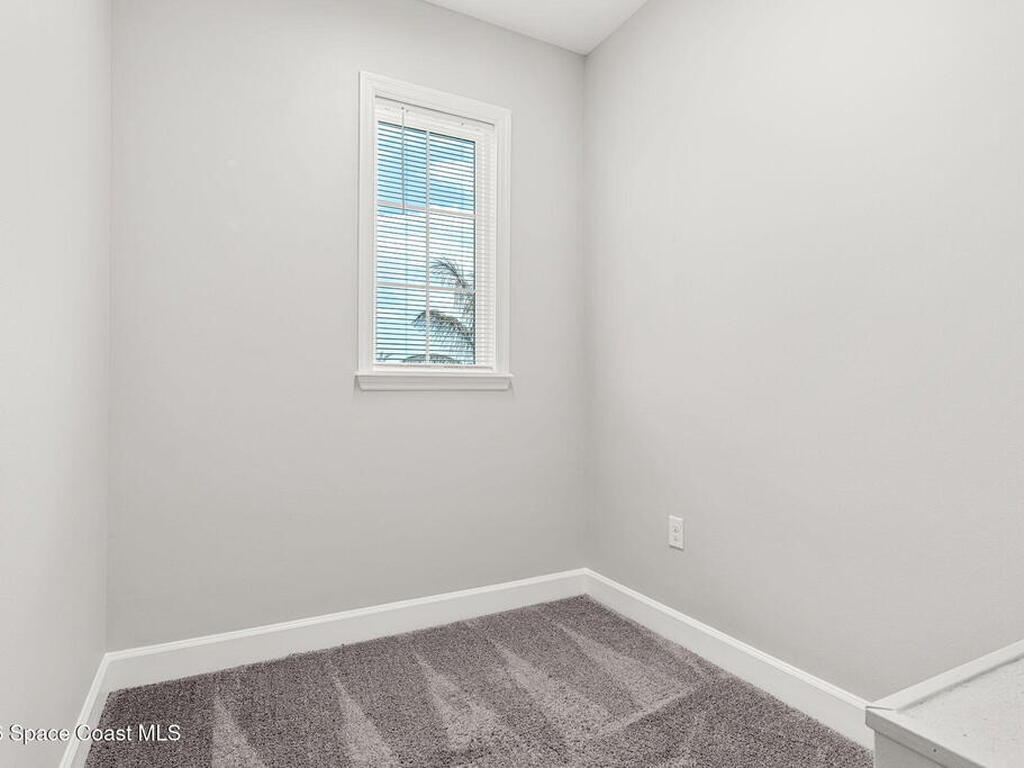 8206 Lyside Drive, Melbourne, FL 32940