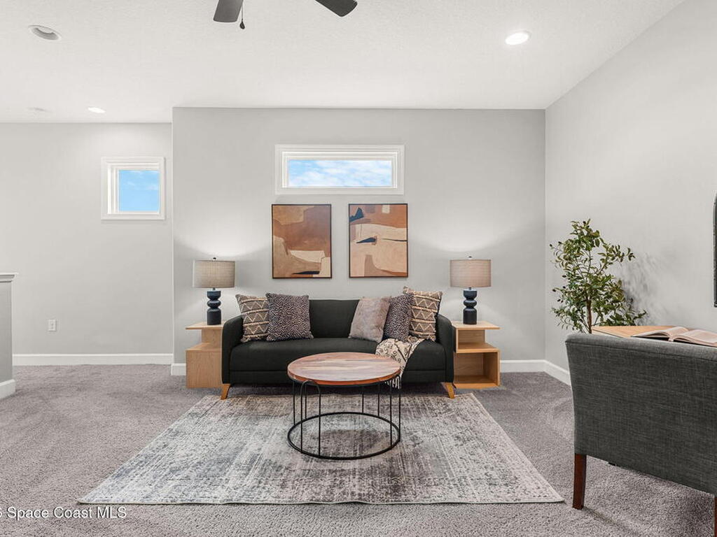 8206 Lyside Drive, Melbourne, FL 32940