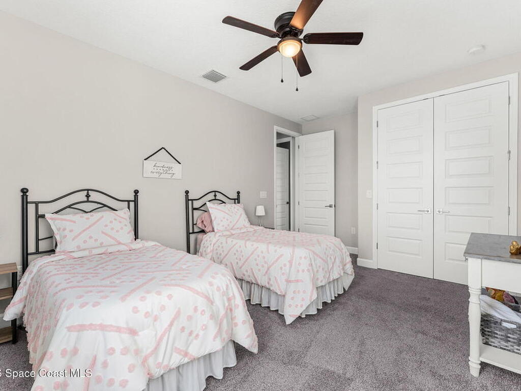 8206 Lyside Drive, Melbourne, FL 32940