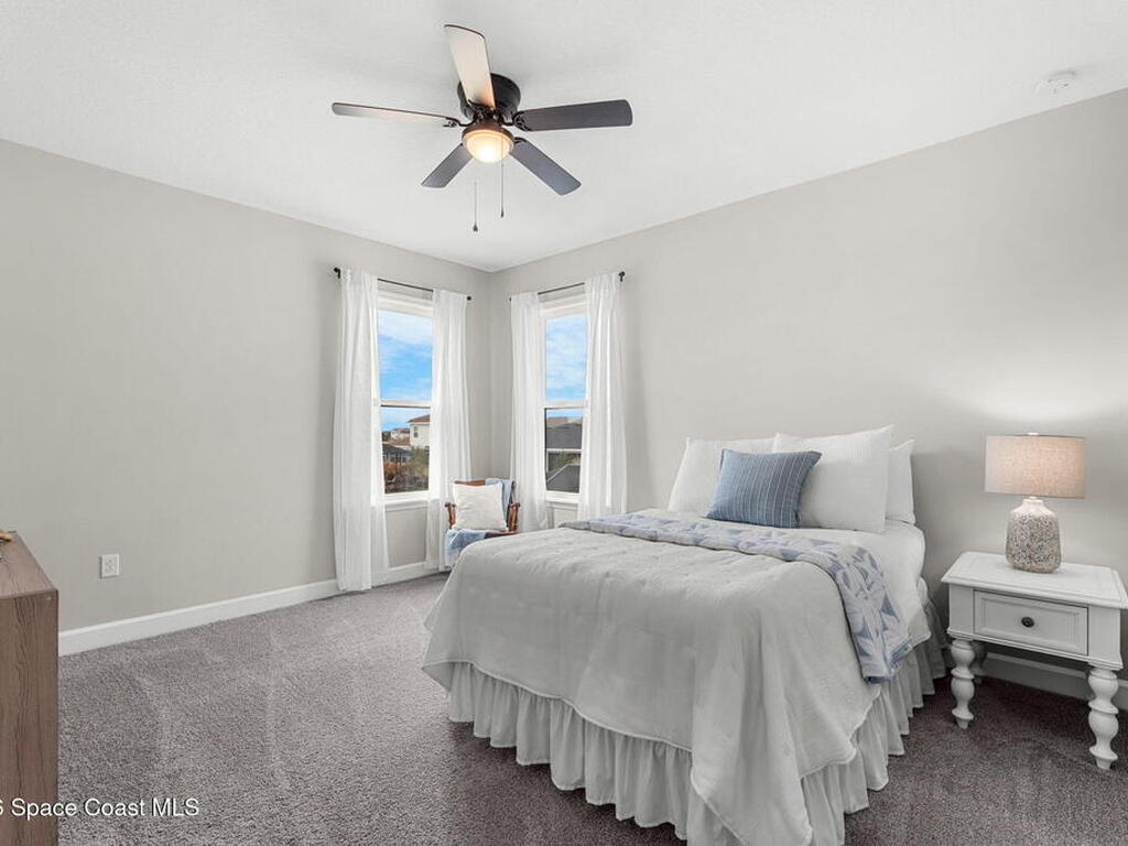 8206 Lyside Drive, Melbourne, FL 32940